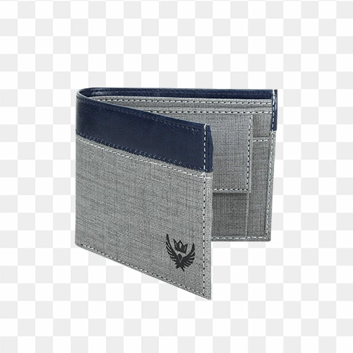 Men's Wallet png image